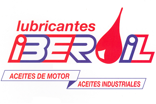 Logo-Iberoil.jpg