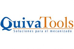 Logo Quivatools