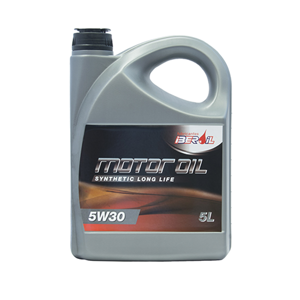 https://quivacolor.com/wp-content/uploads/2014/10/358-LUBRICANTES-IBEROIL-MOTOROIL-SYNTHETIC-LONG-LIFE-5W30-Frontal-600x600.jpg
