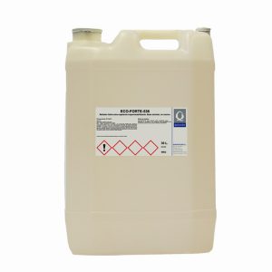 QUIVA-NON-SLIP, Antideslizante para correas (400 ml)
