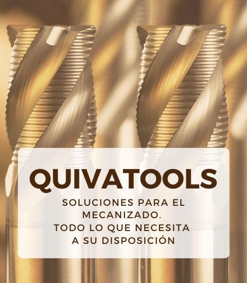 QUIVATOOLS Tienda Online Quivacolor Comprar