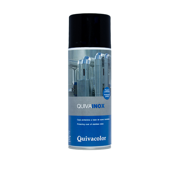 QUIVAINOX