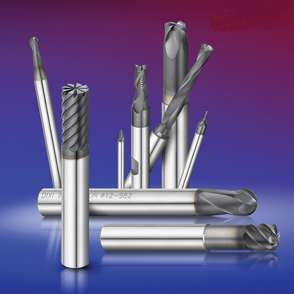 FABRICACIÓN DE MOLDES