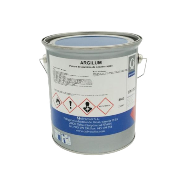 ARGILUM - Imagen 2