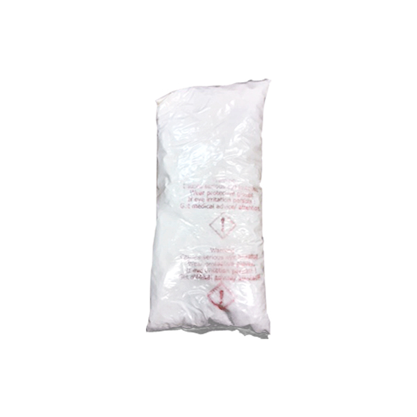 BIO-2000 (Bolsas de 200gr.)