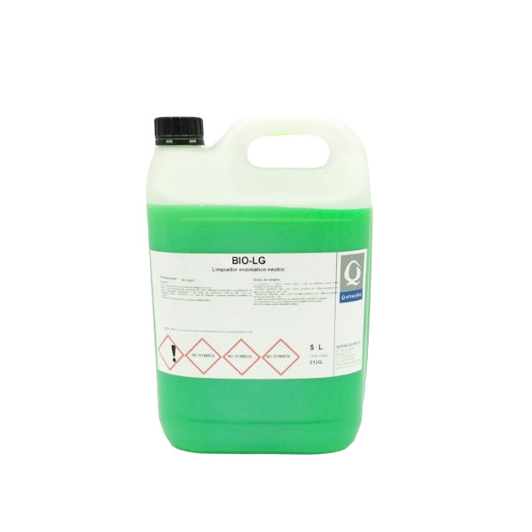 BIO-LG