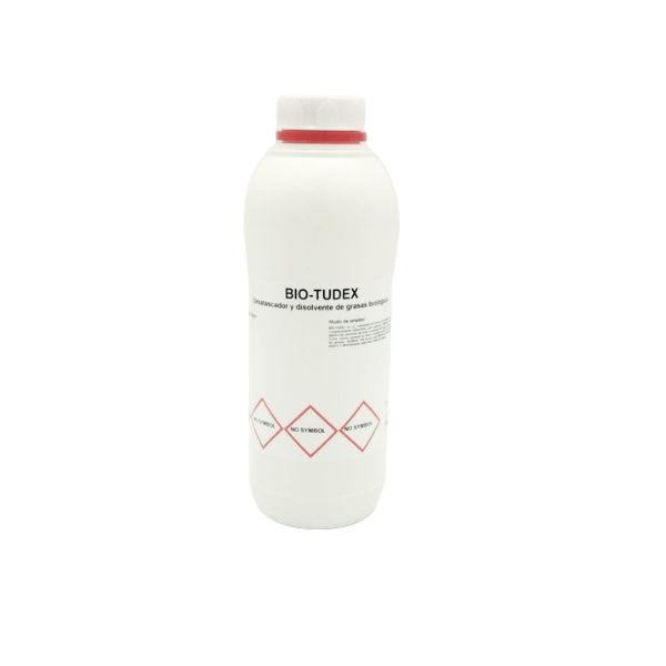 BIO-TUDEX