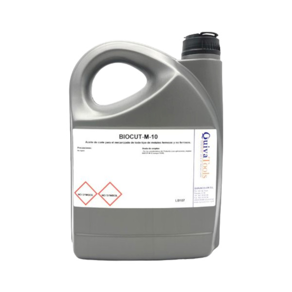 BIOCUT-M-10