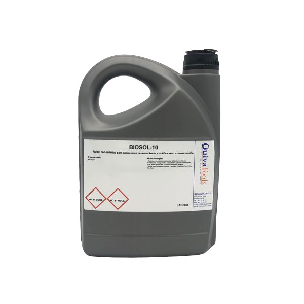 BIOSOL-10