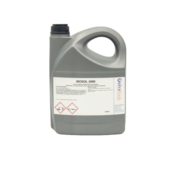 BIOSOL-2000