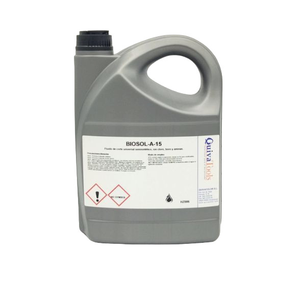 BIOSOL-A-15