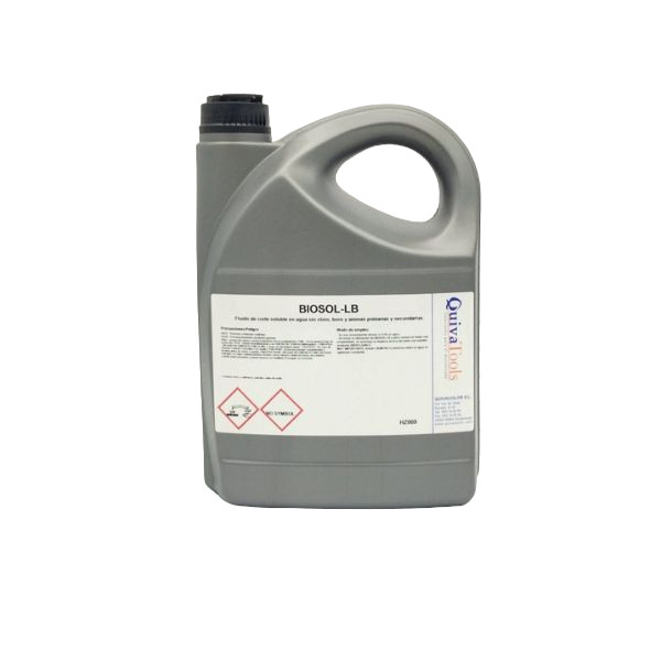 BIOSOL-LB