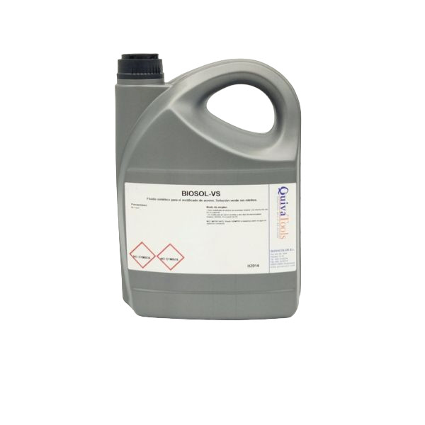 BIOSOL-VS