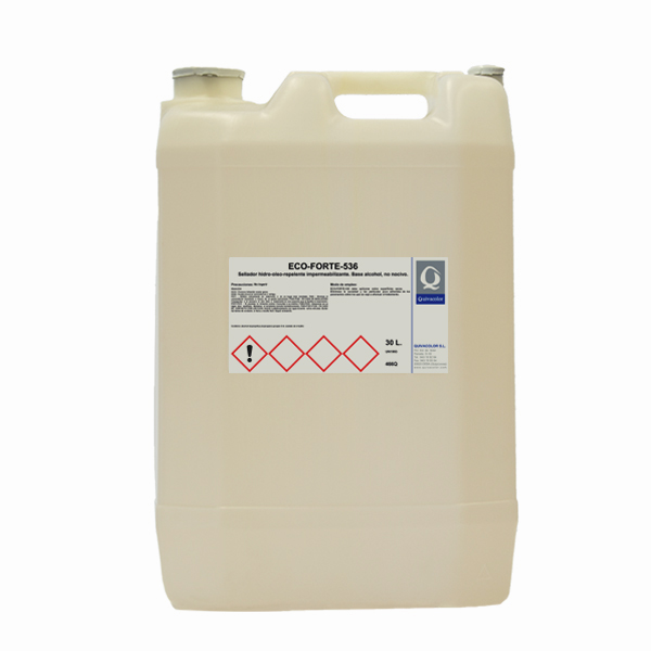 ECO-FORTE-536