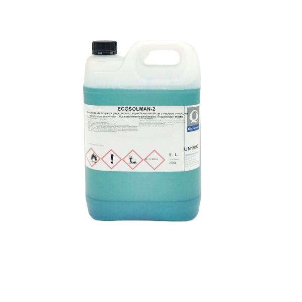 ECOSOLMAN-2