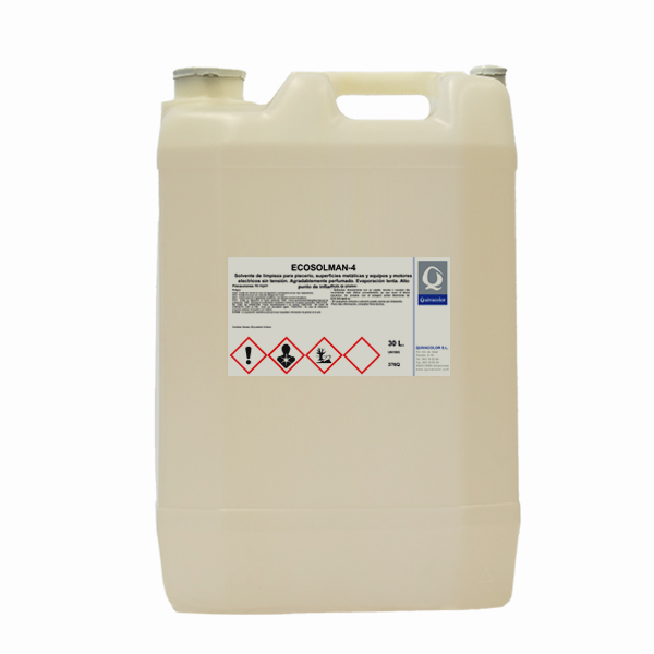 ECOSOLMAN-4