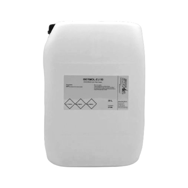 IBERMOL EU-50
