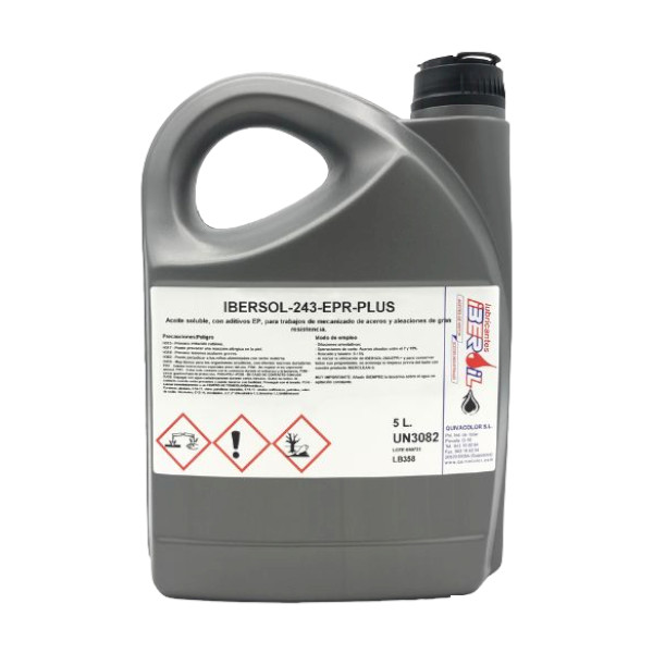 IBERSOL-243-EPR-PLUS