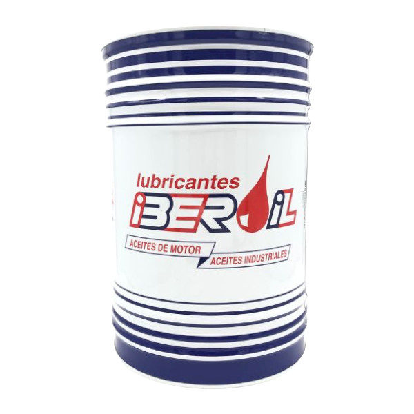 IBERUST-418 E - Imagen 2
