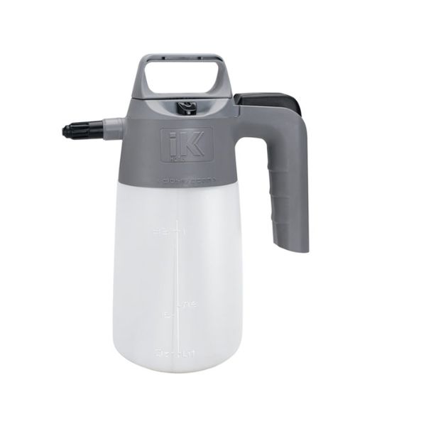 PULVERIZADOR HIDROCARBUROS IK HC 1.5