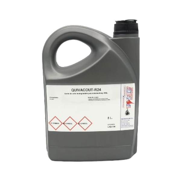 QUVACOUT R-24