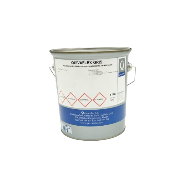 QUIVAFLEX