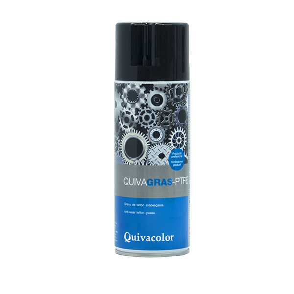QUIVAGRAS-PTFE