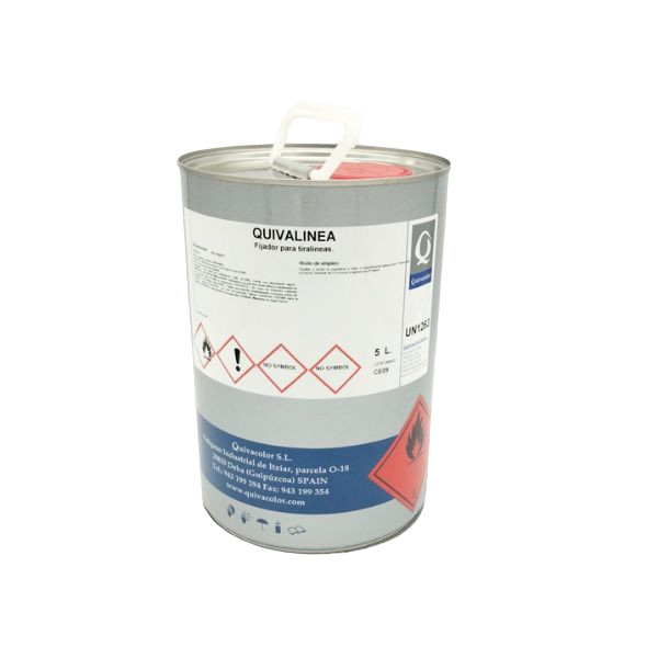QUIVALINEA