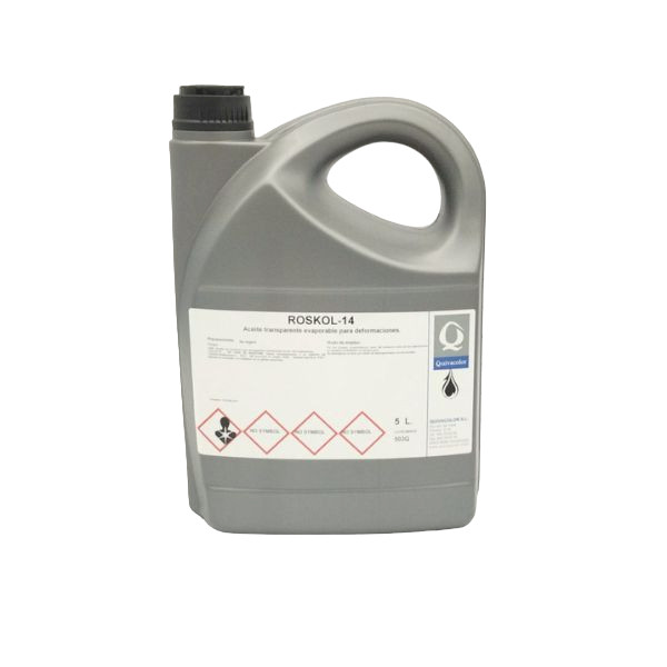 ROSKOL-14
