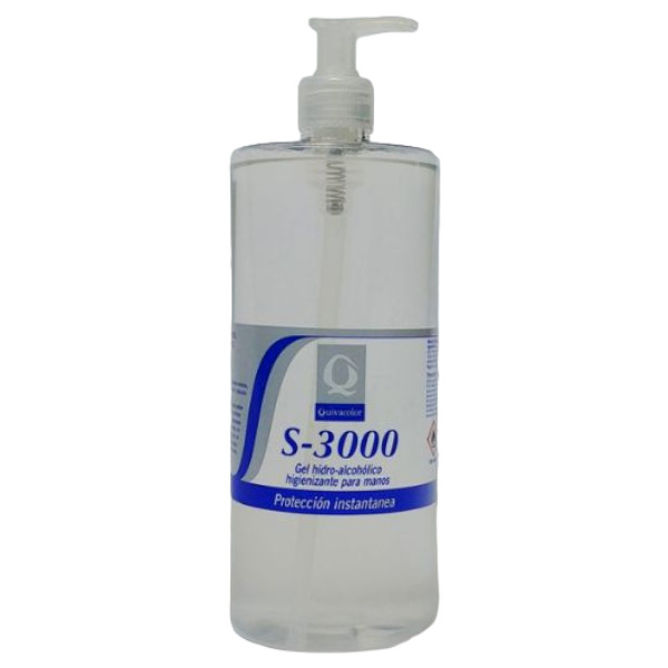 S-3000 - Imagen 5