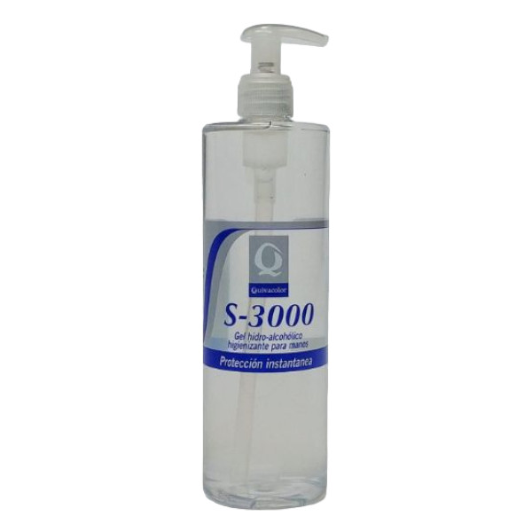S-3000 - Imagen 4