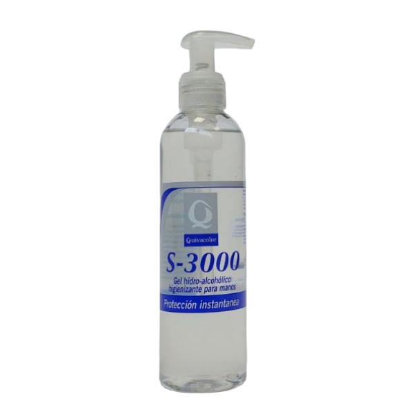 S-3000 - Imagen 3