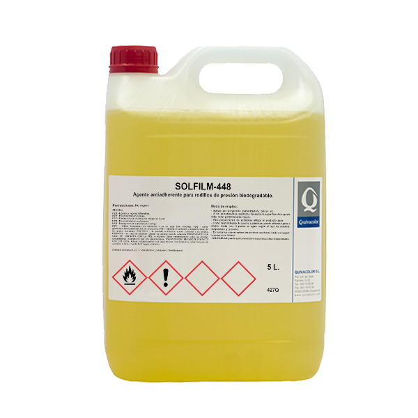 SOLFILM-448