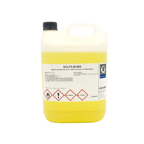 SOLFILM-855