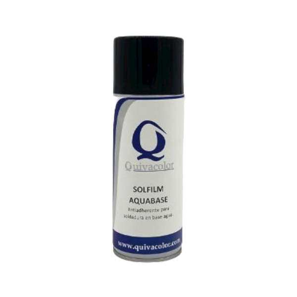 SOLFILM-AQUABASE