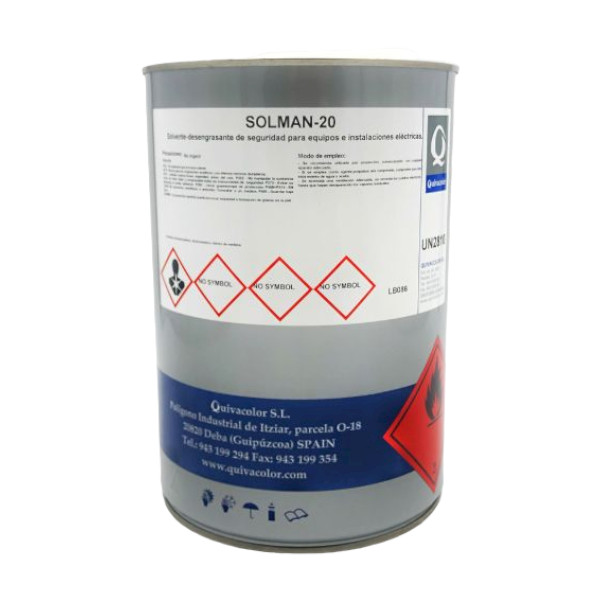 SOLMAN-20